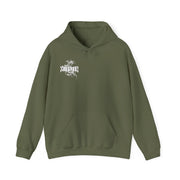 ZmokynGHeavy Blend™ Hoodie