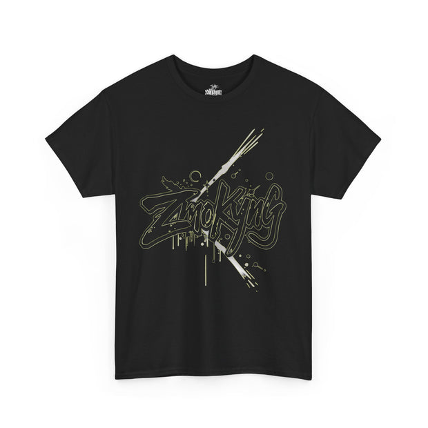 ZmoK9 Tee