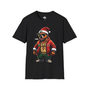 Bear X-mas II T-Shirt