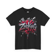 ZmoK8 Tee