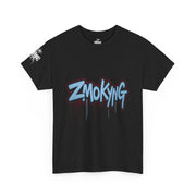 ZmoK1  Tee