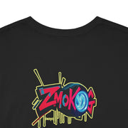 Zmok5 Tee