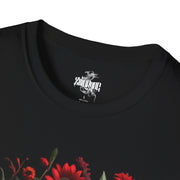 Flowers T-Shirt