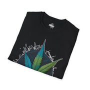 Weed1 T-Shirt