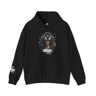 Veneno Heavy Blend™ Hoodie