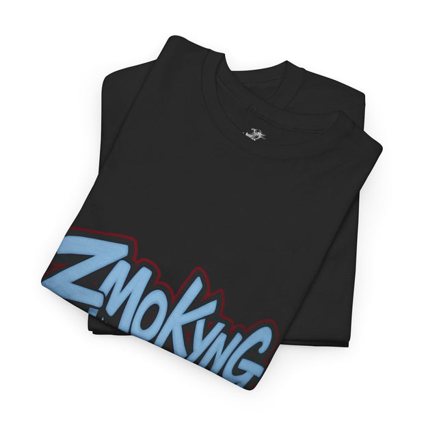 ZmoK1  Tee