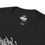 Graffz Tee