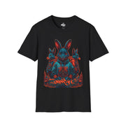 Easter Rabbits OB T-Shirt