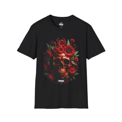 Flowers T-Shirt