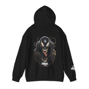 Veneno Heavy Blend™ Hoodie