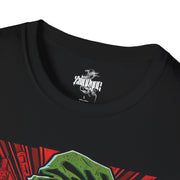 Grinch 2 T-Shirt